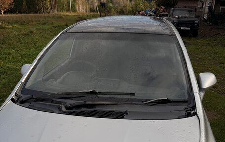 Honda Airwave I рестайлинг, 2005 год, 320 000 рублей, 21 фотография