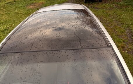 Honda Airwave I рестайлинг, 2005 год, 320 000 рублей, 22 фотография