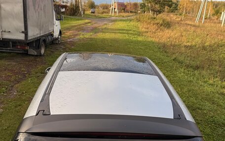 Honda Airwave I рестайлинг, 2005 год, 320 000 рублей, 18 фотография