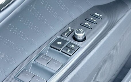Toyota Camry, 2026 год, 4 499 000 рублей, 17 фотография