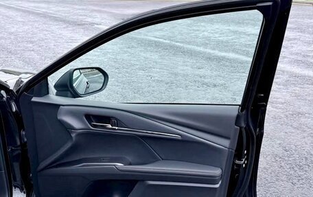 Toyota Camry, 2026 год, 4 499 000 рублей, 18 фотография