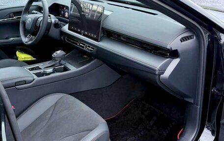 Toyota Camry, 2026 год, 4 499 000 рублей, 19 фотография