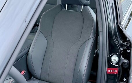 Toyota Camry, 2026 год, 4 499 000 рублей, 11 фотография