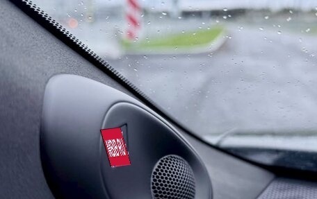 Toyota Camry, 2026 год, 4 499 000 рублей, 15 фотография
