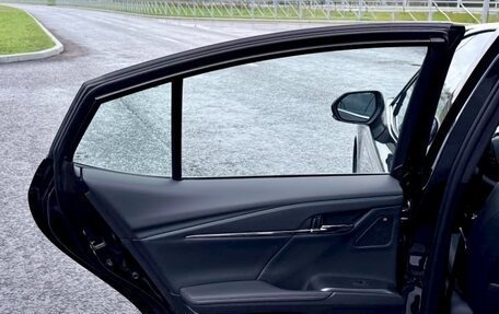 Toyota Camry, 2026 год, 4 499 000 рублей, 21 фотография