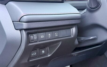 Toyota Camry, 2026 год, 4 499 000 рублей, 25 фотография