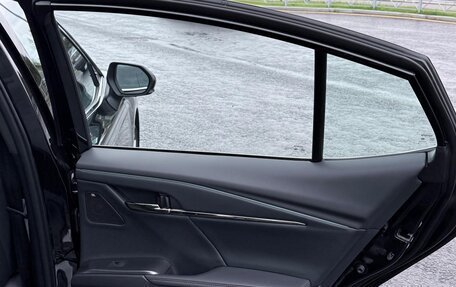 Toyota Camry, 2026 год, 4 499 000 рублей, 33 фотография
