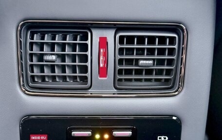 Toyota Camry, 2026 год, 4 499 000 рублей, 31 фотография