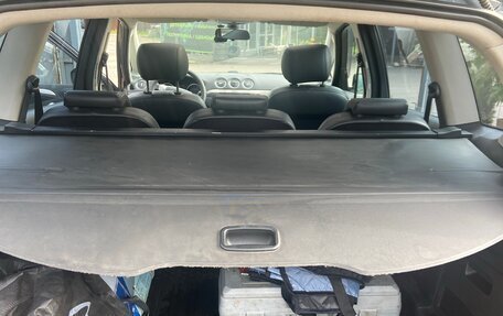Ford S-MAX I, 2006 год, 580 000 рублей, 6 фотография