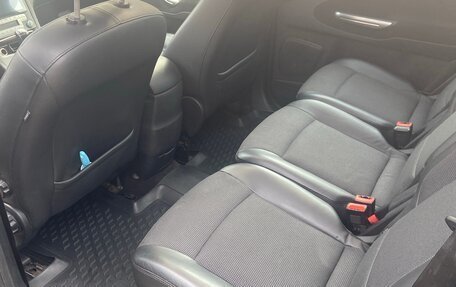 Ford S-MAX I, 2006 год, 580 000 рублей, 4 фотография