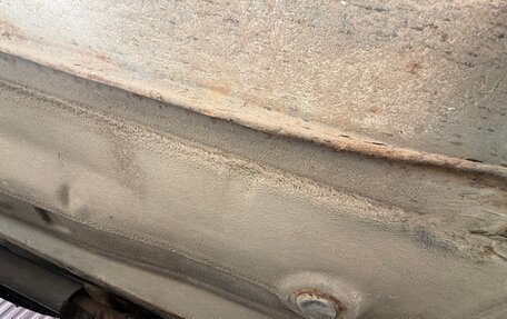 Mazda 626, 1999 год, 155 000 рублей, 14 фотография