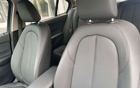 BMW 1 серия, 2022 год, 1 590 000 рублей, 11 фотография