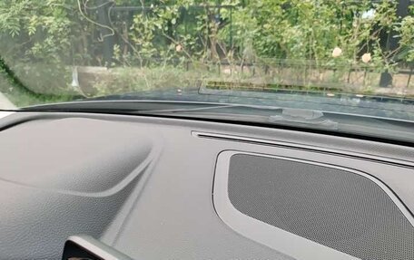 BMW 1 серия, 2022 год, 1 590 000 рублей, 23 фотография