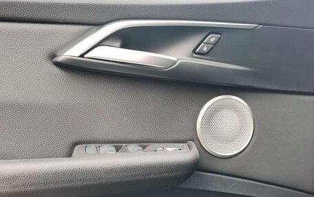 BMW 1 серия, 2022 год, 1 590 000 рублей, 22 фотография