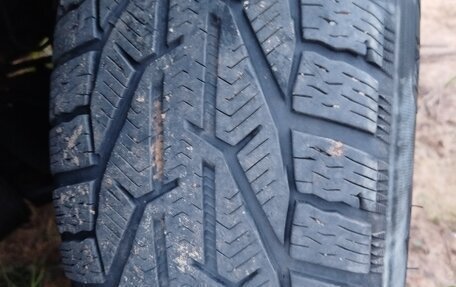Land Rover Freelander II рестайлинг 2, 2008 год, 800 000 рублей, 12 фотография