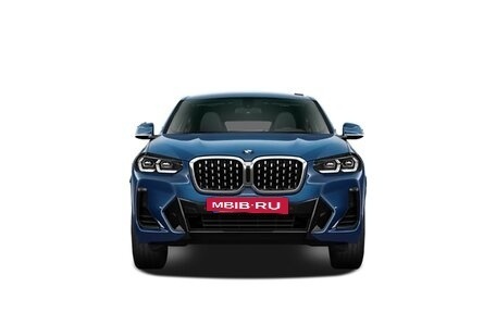 BMW X4, 2025 год, 8 950 000 рублей, 9 фотография