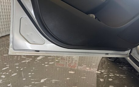 Opel Astra J, 2013 год, 630 000 рублей, 13 фотография