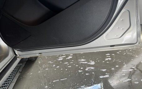 Opel Astra J, 2013 год, 630 000 рублей, 10 фотография
