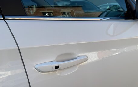 Hyundai Tucson III, 2020 год, 2 490 000 рублей, 12 фотография