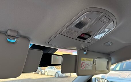 Hyundai Tucson III, 2020 год, 2 490 000 рублей, 36 фотография