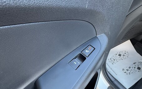 Hyundai Tucson III, 2020 год, 2 490 000 рублей, 40 фотография