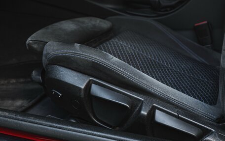 BMW 4 серия, 2014 год, 2 400 000 рублей, 14 фотография