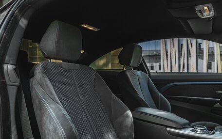 BMW 4 серия, 2014 год, 2 400 000 рублей, 20 фотография