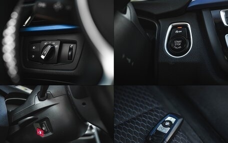 BMW 4 серия, 2014 год, 2 400 000 рублей, 30 фотография
