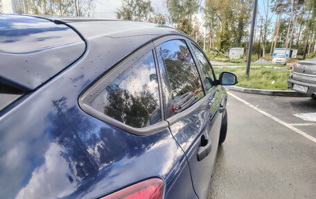 Ford Focus III, 2011 год, 590 000 рублей, 4 фотография