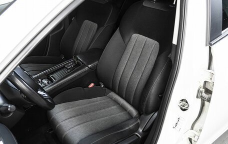 Mazda 6, 2021 год, 2 100 000 рублей, 13 фотография