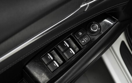 Mazda 6, 2021 год, 2 100 000 рублей, 12 фотография