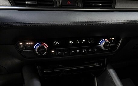 Mazda 6, 2021 год, 2 100 000 рублей, 21 фотография