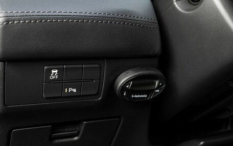 Mazda 6, 2021 год, 2 100 000 рублей, 19 фотография