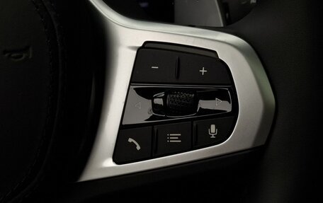 BMW X4, 2025 год, 9 150 000 рублей, 21 фотография