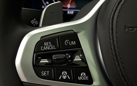 BMW X4, 2025 год, 9 150 000 рублей, 20 фотография