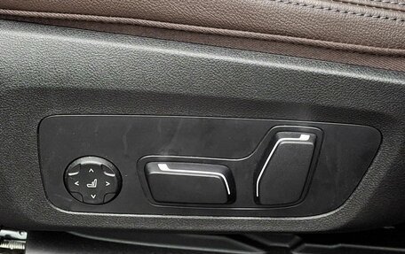 BMW X4, 2025 год, 9 150 000 рублей, 18 фотография