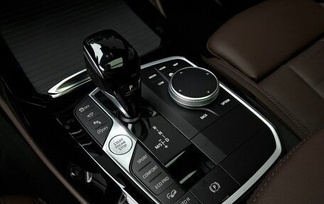 BMW X4, 2025 год, 9 150 000 рублей, 19 фотография