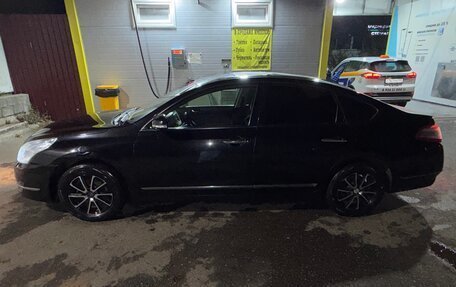 Nissan Teana, 2013 год, 780 000 рублей, 3 фотография