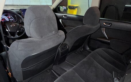 Nissan Teana, 2013 год, 780 000 рублей, 6 фотография