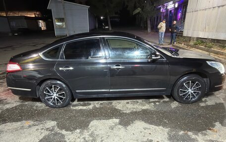 Nissan Teana, 2013 год, 780 000 рублей, 4 фотография