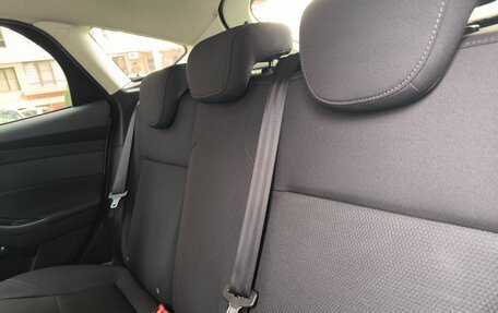 Ford Focus III, 2018 год, 920 000 рублей, 22 фотография