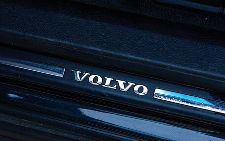 Volvo XC90 II рестайлинг, 2011 год, 1 599 000 рублей, 13 фотография
