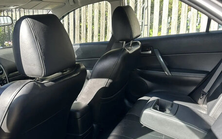 Mazda 6, 2006 год, 420 000 рублей, 3 фотография