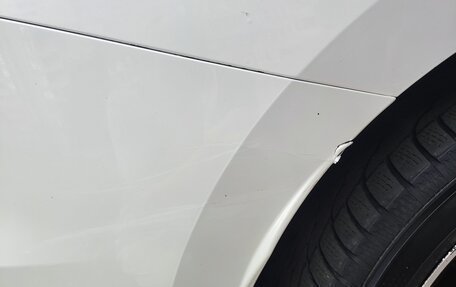 Haval Jolion, 2021 год, 1 600 000 рублей, 7 фотография