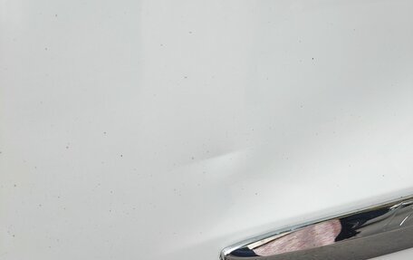 Haval Jolion, 2021 год, 1 600 000 рублей, 8 фотография