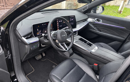 Haval F7, 2025 год, 2 800 000 рублей, 6 фотография