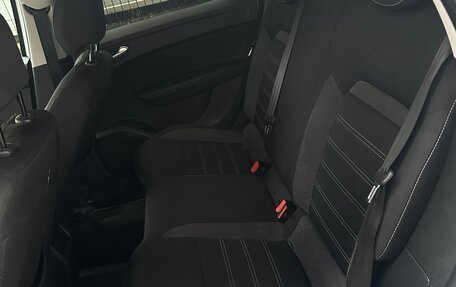 Renault Arkana I, 2019 год, 1 810 000 рублей, 9 фотография