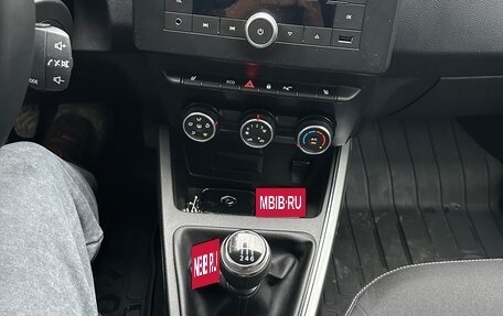 Renault Arkana I, 2019 год, 1 810 000 рублей, 6 фотография