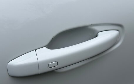 Renault Arkana I, 2019 год, 1 810 000 рублей, 13 фотография