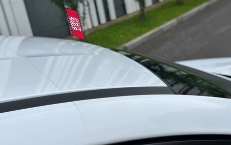 Renault Arkana I, 2019 год, 1 810 000 рублей, 12 фотография